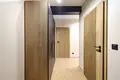 3 room apartment 56 m² Koninko, Poland
