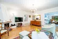 House 344 m² Suchy Las, Poland
