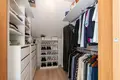 Commercial property 122 m² in Plewiska, Poland