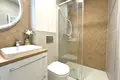 2 room apartment 27 m² Wrocław, Poland