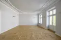 Apartment 679 m² in Warsaw, Poland