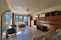 2 room apartment 44 m² in Krakow, Poland