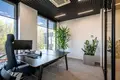 Commercial property 682 m² in Krakow, Poland