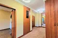 Apartment 69 m² in Warsaw, Poland