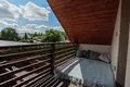 House 70 m² Kobylec, Poland
