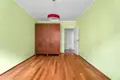 Commercial property 92 m² in Warsaw, Poland