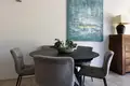 6 room apartment 173 m² Krakow, Poland