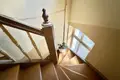 Mieszkanie 2 pokoi 52 m² Gniezno, Polska