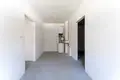 House 125 m² Roznowo, Poland
