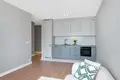 3 room apartment 65 m² Wrocław, Poland