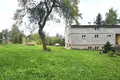 House 140 m² Krakow, Poland