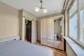 2 room apartment 37 m² in Lodz, Poland