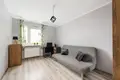 3 room apartment 79 m² in Krakow, Poland