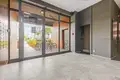 Commercial property 43 m² in Warsaw, Poland