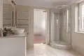 House 170 m² Chyby, Poland