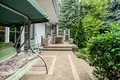 House 344 m² Suchy Las, Poland