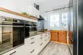 House 88 m² Sroda Wielkopolska, Poland