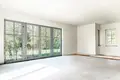 Apartment 375 m² Warsaw, Poland