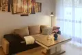 3 room apartment 64 m² Warsaw, Poland