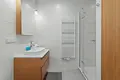 2 room apartment 41 m² Gdańsk, Poland
