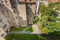 Mieszkanie 2 pokoi 56 m² w Poznań, Polska