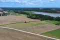 Land 759 m² Rybojedzko, Poland