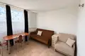 1 room apartment 32 m² Wrocław, Poland