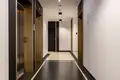 3 room apartment 83 m² in Warsaw, Poland