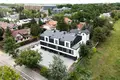 House 270 m² Warsaw, Poland