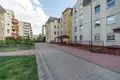 Nieruchomości komercyjne 37 m² Warszawa, Polska