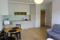 2 room apartment 43 m² in Lodz, Poland