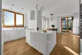 5 room apartment 142 m² Masovian Voivodeship, Poland