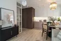 Mieszkanie 2 pokoi 35 m² Olsztyn, Polska