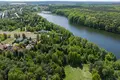 House 2 321 m² Rosnowko, Poland