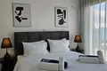 Apartment 171 m² Kissonerga, Cyprus