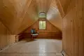House 164 m² Poland, Poland
