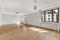 3 room apartment 120 m² in Warsaw, Poland