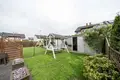Apartment 110 m² Wiry, Poland