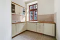 Apartment 129 m² in Krakow, Poland