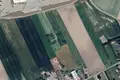 Land 7 500 m² Siekierki Male, Poland