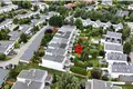 Commercial property 79 m² in Dabrowka, Poland