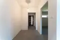 House 125 m² Roznowo, Poland