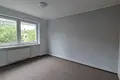 House 92 m² in Poznan, Poland