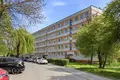 4 room apartment 59 m² in Krakow, Poland