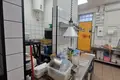 Mieszkanie 63 m² w Poznań, Polska