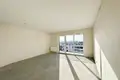 1 room apartment 36 m² Swarzedz, Poland