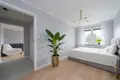 4 room apartment 63 m² Poznan, Poland