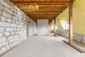 House 798 m² Suchy Las, Poland