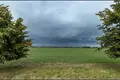 Apartment 640 m² Zborowo, Poland