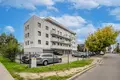 2 room apartment 41 m² in Poznan, Poland